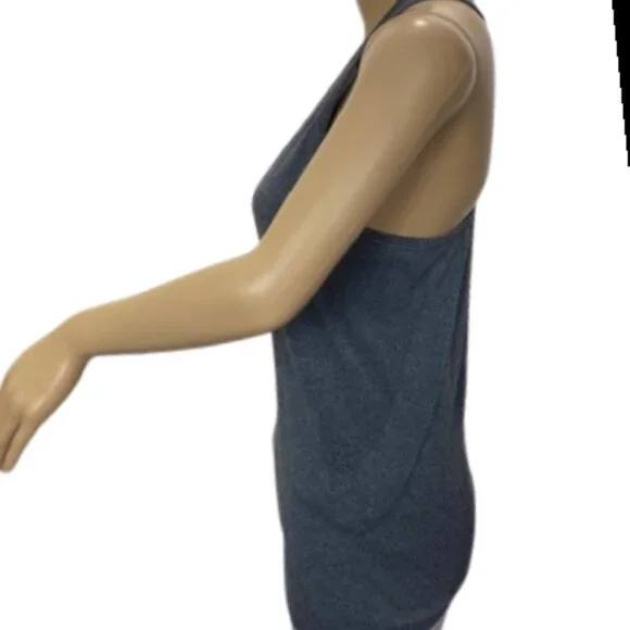 Lululemon Swiftly Tech Racerback Tank - Picture 3 of 6